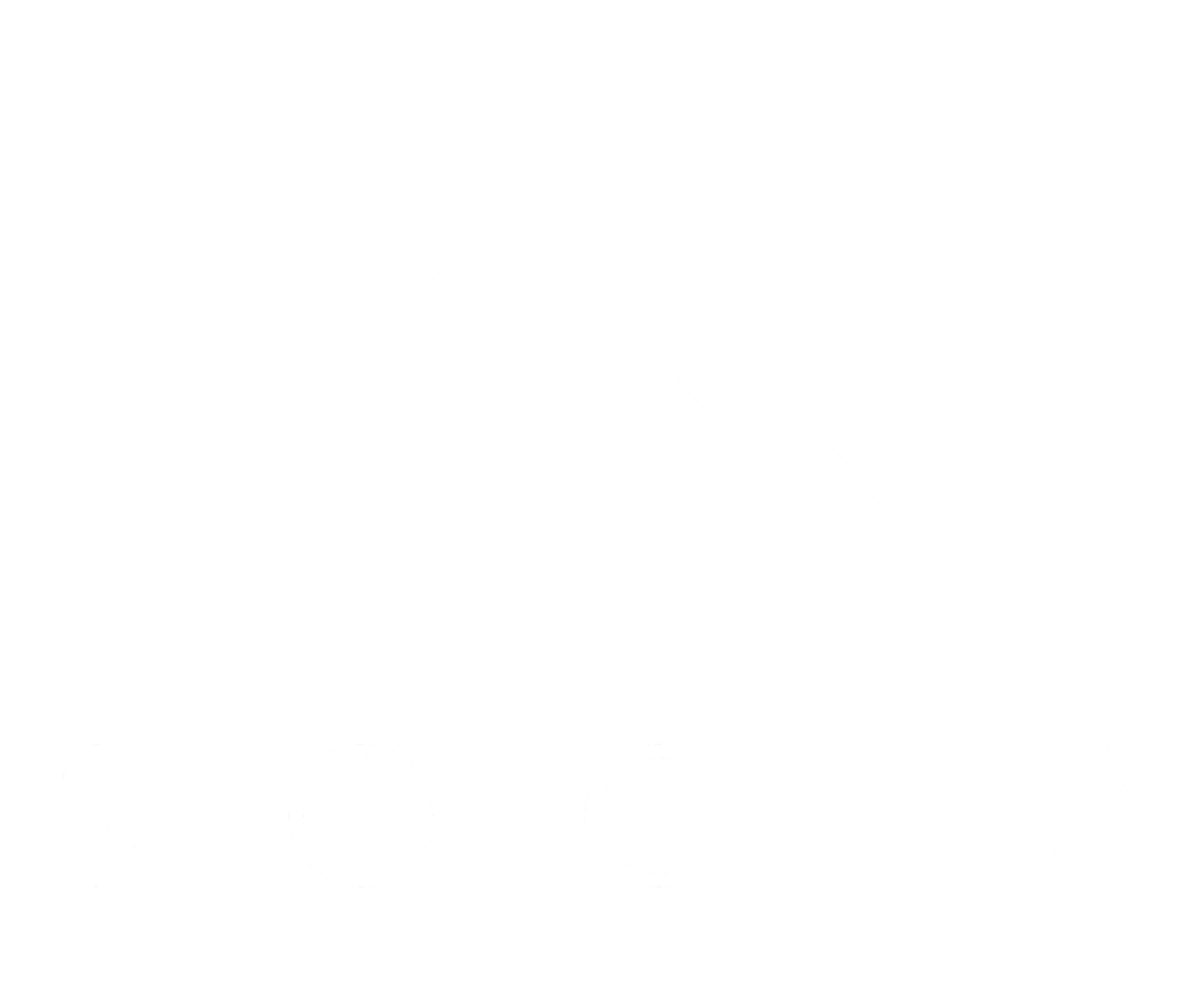 logo-w