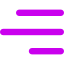 menu (1)