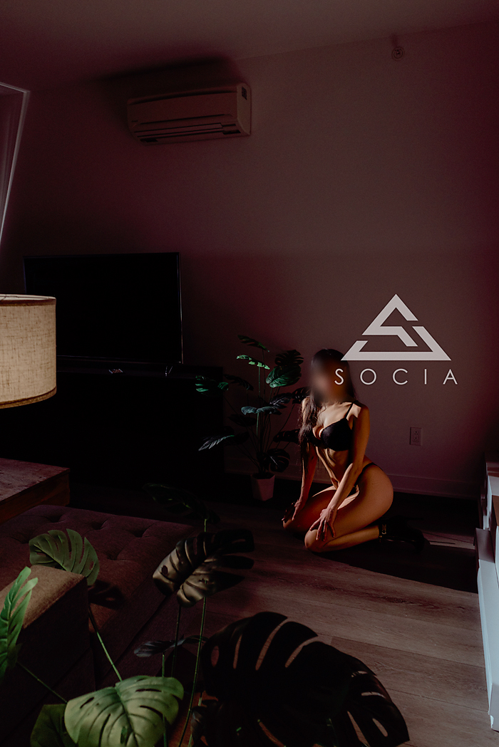 20140224-DSC_0352-Edit copy